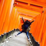 11007758_864358833626238_1918981127_a