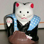 10914674_1533380240280016_610850701_a