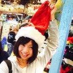 10832075_670617409703786_576866213_a