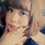 10729435_354108511415224_664368272_a