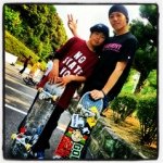 Profile_272566217_75sq_1385383820