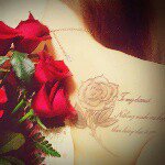 11381408_1595923934015217_455527511_a