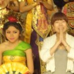 1208260_1497838107152601_303760197_a