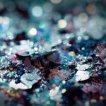 11192877_829571047110028_1435020951_a