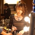 Profile_977213906_75sq_1389699538