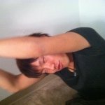 Profile_1251248119_75sq_1397009999