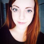 10898981_871346126248751_968064863_a