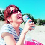 11257244_1465931067058345_772743232_a