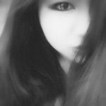 11005100_1417504841893268_808707471_a