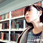 10914649_517956571676053_214846278_a