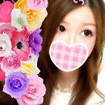 11374790_416288825222947_1818898929_a