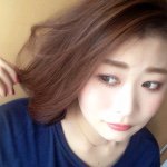 11378048_394959587295322_1790492463_a