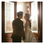 11272016_363896173810045_1723177070_a