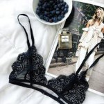 11245073_647051155426781_1793332254_a