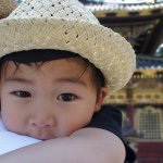 11356710_103980633273921_1417371744_a