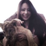 Profile_285344972_75sq_1375677671