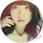 924648_1552746865008619_1075229589_a