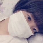 11426717_1670155463208527_1347580653_a