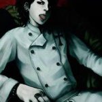 Profile_259423429_75sq_1353945564