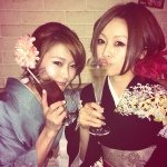 Profile_1040581005_75sq_1391081119