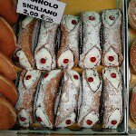 Profile_272435232_75sq_1356215990