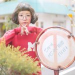 10832264_808579679222400_1362194518_a