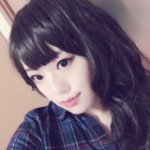 10919717_1591003231132505_948485481_a