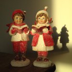 10616499_678601872236845_1759063206_a