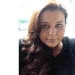 11336073_804008609714552_308609540_a