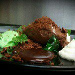 11355207_950278451659622_1160770794_a