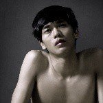 11313303_923848087674491_10209765_a