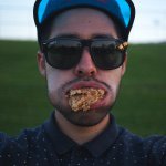 11312532_776795275751689_1786443588_a