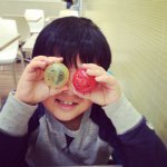 11005157_868834309842864_1828354901_a