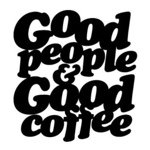 Profile_193341476_75sq_1342059232