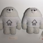 11264283_1633302343569345_1145244743_a