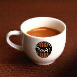 11378640_840441339373596_1004015184_a