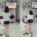 10860029_771275299613291_265452370_a