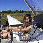 1389078_373239246172299_247409511_a