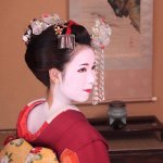 10724063_1537750633106690_1714764263_a