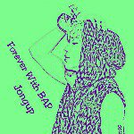 11201581_1454463548179923_131020470_a