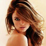 Profile_350443827_75sq_1365829646