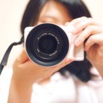 11326813_122018918132297_1335777053_a