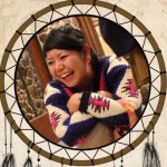 10832169_739858776098093_1019276535_a