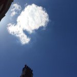 10520360_1391373597770602_1301769433_a