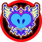 10818090_812546848784367_1470305640_a