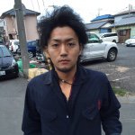 11098775_436785799825638_1198139888_a