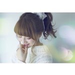 11372554_460677184097936_40319890_a