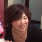 11357533_844544072304366_1543553761_a