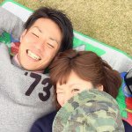 924455_441529689357980_374203796_a