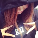 Profile_395084178_75sq_1397518568